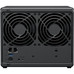 NAS SYNOLOGY DS925 PLUS 8TB NAS SYNOLOGY DS925 PLUS 8TB
